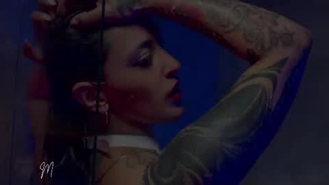 Snapshot of megan_inked_ chatting on 07/15/26, 03:01 online show from 07/15/26, 03:01