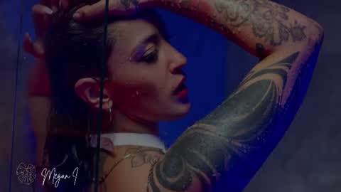 Snapshot of megan_inked_ chatting on 07/17/26, 02:29 online show from 07/17/26, 02:29