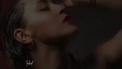 Snapshot of megan_inked_ chatting on 07/18/26, 02:27 online show from 07/18/26, 02:27