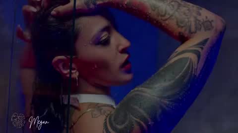 Snapshot of megan_inked_ chatting on 07/19/26, 02:48 online show from 07/19/26, 02:48