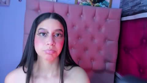 megan_jenner1 online show from 12/02/25, 02:17