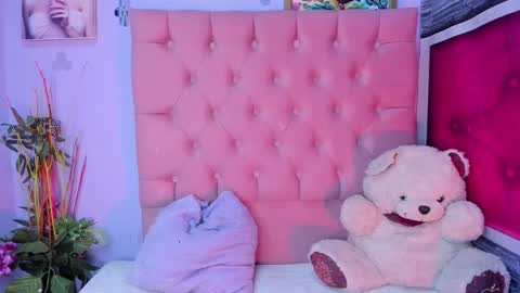 Snapshot of megan_jenner1 chatting on 01/08/26, 06:05 megan_jenner1 online show from 01/08/26, 06:05