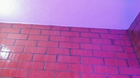 Snapshot of megan_jenner1 chatting on 02/03/26, 03:37 megan_jenner1 online show from 02/03/26, 03:37