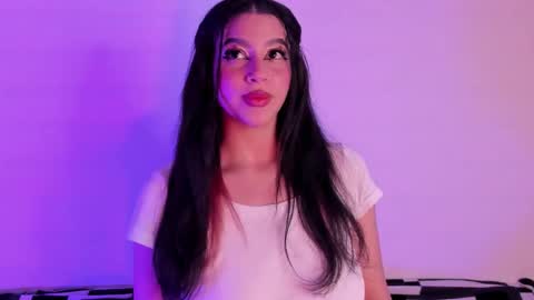 Snapshot of megan_jenner1 chatting on 02/09/26, 07:01 megan_jenner1 online show from 02/09/26, 07:01