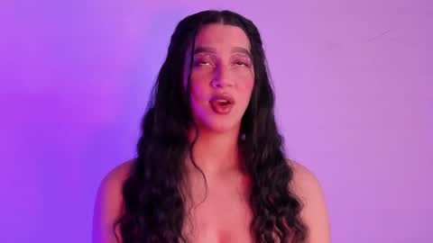 Snapshot of megan_jenner1 chatting on 02/11/26, 04:39 megan_jenner1 online show from 02/11/26, 04:39