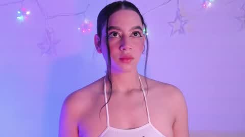 Snapshot of megan_jenner1 chatting on 02/15/26, 05:04 megan_jenner1 online show from 02/15/26, 05:04