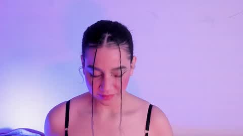 Snapshot of megan_jenner1 chatting on 02/22/26, 04:57 megan_jenner1 online show from 02/22/26, 04:57