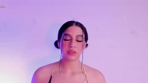 Snapshot of megan_jenner1 chatting on 02/26/26, 07:29 megan_jenner1 online show from 02/26/26, 07:29