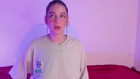 Snapshot of megan_jenner1 chatting on 03/04/26, 08:09 megan_jenner1 online show from 03/04/26, 08:09