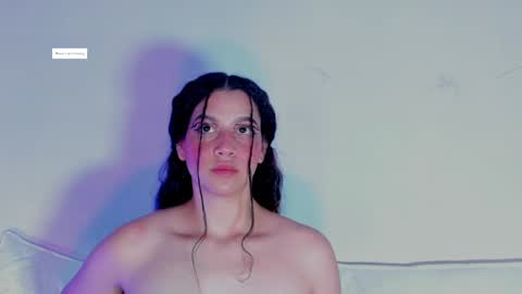 megan_jenner1 online show from 04/11/26, 07:45