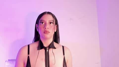 Snapshot of megan_jenner1 chatting on 05/16/26, 06:54 megan_jenner1 online show from 05/16/26, 06:54