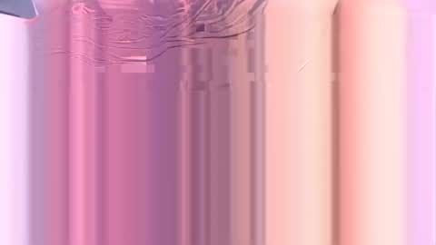 megan online show from 04/24/26, 07:27