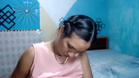 amanda online show from 03/13/26, 08:04