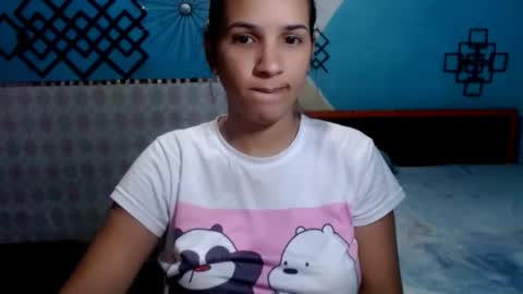 amanda online show from 03/22/26, 09:40