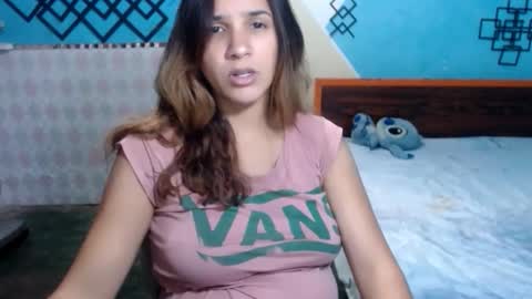 amanda online show from 03/23/26, 11:20