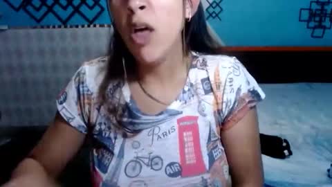 amanda online show from 03/25/26, 12:05