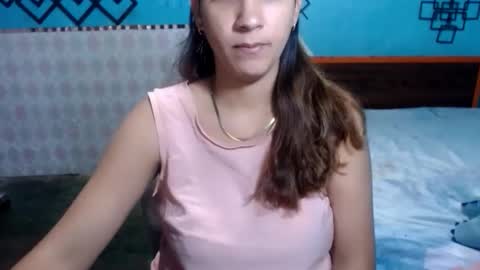 amanda online show from 03/25/26, 08:37