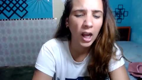 amanda online show from 03/31/26, 11:27