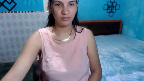 amanda online show from 04/11/26, 11:20