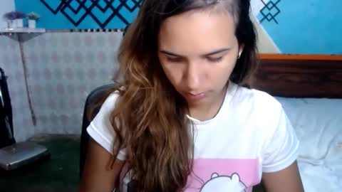 amanda online show from 04/22/26, 07:15