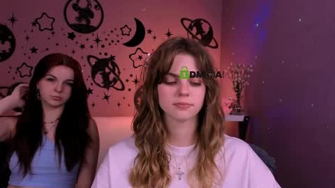 Snapshot of megan_moon3 chatting on 04/07/26, 01:22 megan_moon3 online show from 04/07/26, 01:22