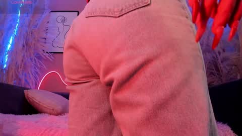     online show from 12/29/24, 10:56