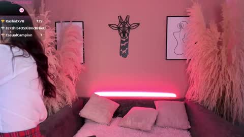     online show from 01/09/25, 03:55