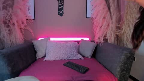     online show from 01/11/25, 11:56