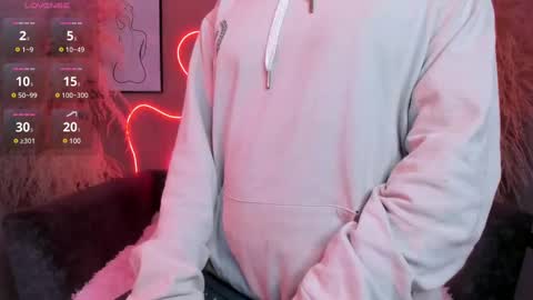     online show from 01/21/25, 06:55