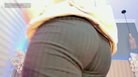     online show from 02/08/25, 12:06