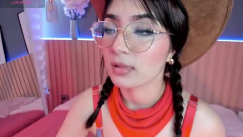     online show from 02/11/25, 03:08