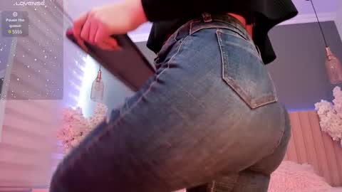     online show from 02/13/25, 12:11