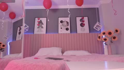     online show from 02/17/25, 07:10