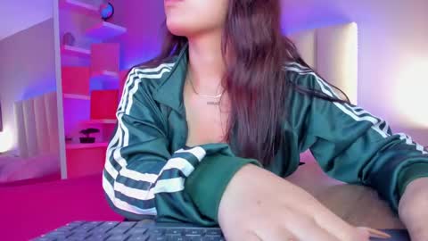     online show from 03/06/25, 11:36