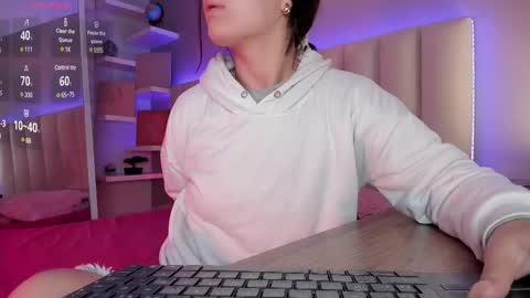     online show from 03/07/25, 11:40