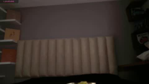     online show from 02/02/26, 12:37