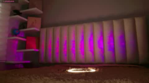     online show from 02/05/26, 12:43