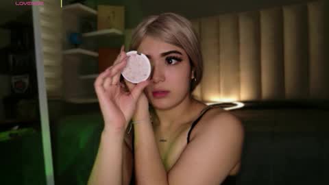     online show from 02/13/26, 02:02