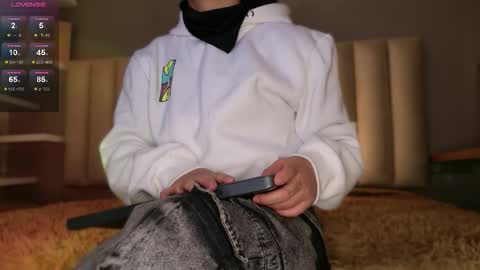     online show from 02/28/26, 11:55