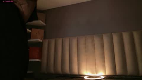     online show from 03/02/26, 12:45