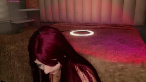     online show from 04/03/26, 12:25