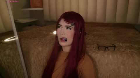     online show from 04/14/26, 01:39