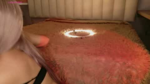     online show from 04/23/26, 01:57