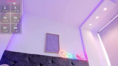 megan_morphy online show from 04/21/26, 03:17