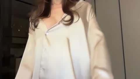 Snapshot of megan_myersss chatting on 06/24/26, 08:52 Megan inst meg myersss online show from 06/24/26, 08:52