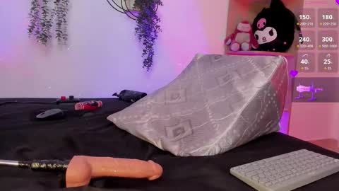 Megan  online show from 01/11/26, 01:32