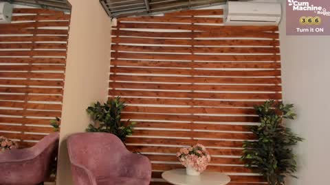 megan_raiin online show from 01/29/25, 09:23