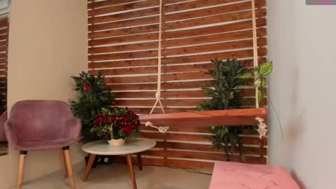 megan_raiin online show from 02/16/25, 05:04