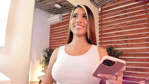 megan_raiin online show from 03/07/25, 05:40