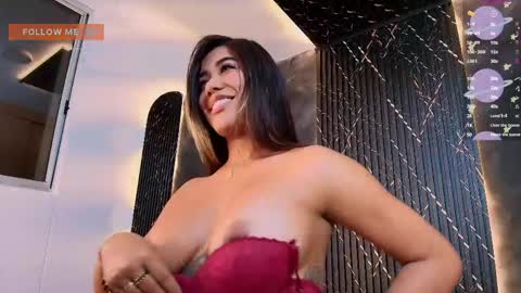 Snapshot of megan_raiin chatting on 04/14/26, 07:47 megan_raiin online show from 04/14/26, 07:47
